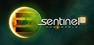 Sentinel 3 Homeworld (1)